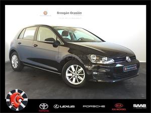 VOLKSWAGEN Golf Business 1.2 TSI BMT 5p.