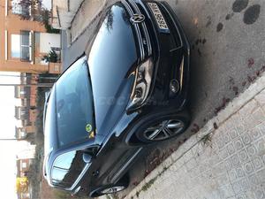 VOLKSWAGEN Tiguan 2.0 TDI 140cv 4x4 RLine BlueMotion Tech