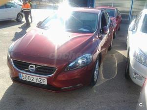 VOLVO V D3 Momentum 5p.