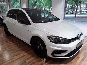 Volkswagen Golf R 2.0 Tsi 228kw 310cv 4motion Dsg 5p. -17