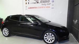 Volkswagen Scirocco 1.4 Tsi 160cv 3p. -08