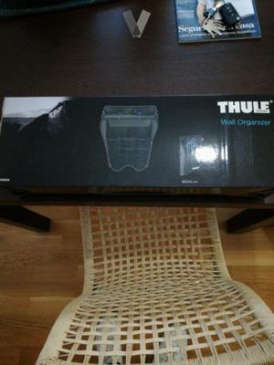 bolsillero thule