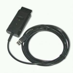cable opel-com