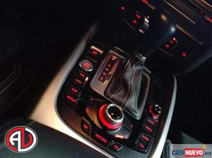 Audi q5 2.0 tdi 170cv quattro s tronic, 170cv, 5p del 