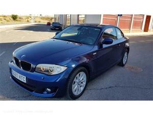 BMW D &QUOT;GARANTIZADO&QUOT; - TOLEDO - (TOLEDO)