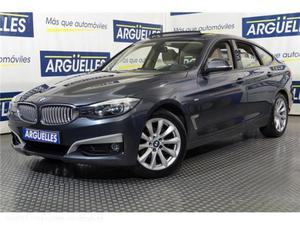 BMW SERIE 3 EN VENTA EN MADRID (MADRID) - MADRID - MADRID -