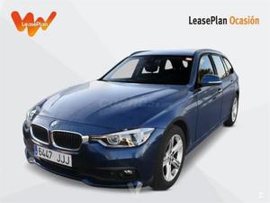 Bmw Serie 3 -15