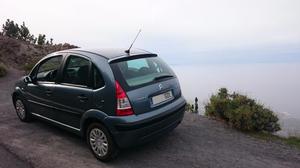 CITROEN C3 1.4i Furio -09