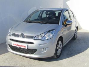 CITROEN C3 EHDI 70 CMP Collection 5p.