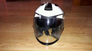 Casco SCHUBERTH J1