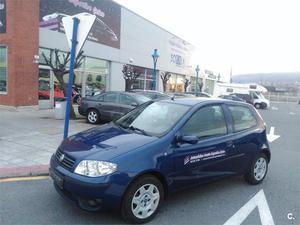 FIAT Punto 1.3 Multijet 16V Active 3p.