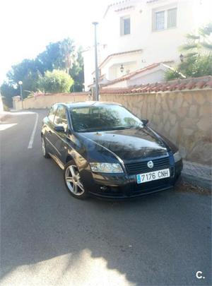 FIAT Stilo 1.6 Dynamic 3p.