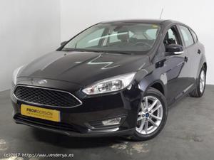 FORD FOCUS EN VENTA EN PALMA DE MALLORCA (ISLAS BALEARES) -