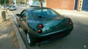 Fiat Coupe v 2p. -00