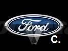 Ford Cmax 1.6 Tdci 115 Titanium 5p. -11