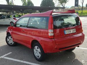 HONDA HRV 1.6i VTEC 4WD 3p.