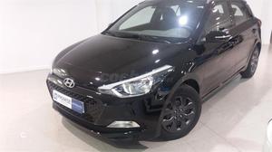 HYUNDAI i MPI Fresh 5p.