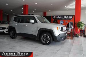 JEEP Renegade 1.6 Mjet Sport 4x2 5p.