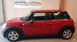 MINI MINI Cooper 3p.