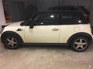 MINI MINI Cooper 3p.