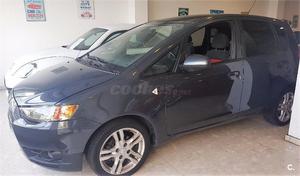 MITSUBISHI Colt v Insport 5p.