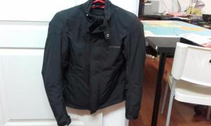 MOTO CHAQUETA SPIKE