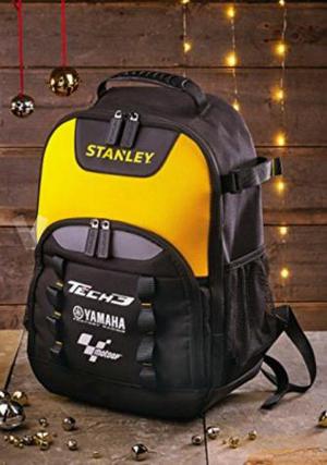 Mochila Stanley Ed. Moto GP