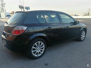 OPEL Astra 1.7 CDTi Enjoy 5p.