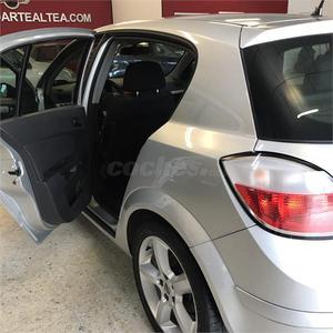 OPEL Astra 1.7 CDTi Sport 5p.