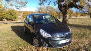 OPEL Corsa 1.3 ecoFLEX 75 CV Expression -13