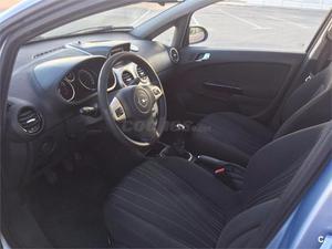 OPEL Corsa Enjoy 1.4 5p.