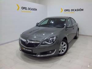 OPEL Insignia 1.6 CDTI Start Stop 120 CV Selective 5p.