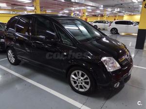 OPEL Meriva 1.7 CDTI 110 CV Cosmo 5p.