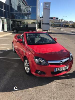 OPEL Tigra Sport Premium 1.8 2p.