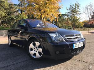 OPEL Vectra Elegance 1.9 CDTI 16v 5p.