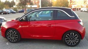 Opel Adam 1.4 Xel Glam 3p. -17