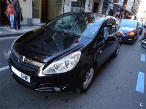 Opel Corsa Sport 1.4 3p. -09