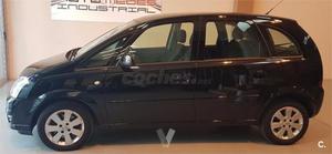 Opel Meriva Enjoy 1.6 Xep 5p. -07