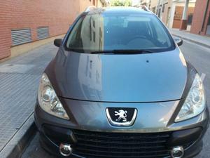 PEUGEOT 307 SW 