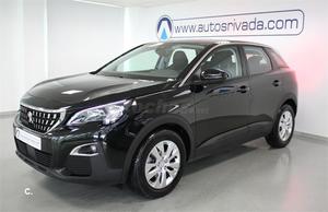 PEUGEOT BLUEHDI 88KW 120CV ACTIVE SS 5p.