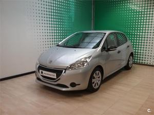 PEUGEOT P BUSINESS LINE 1.4 HDi 68 5p.