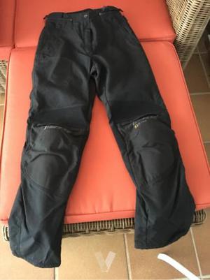 Pantalón Dainese mujer