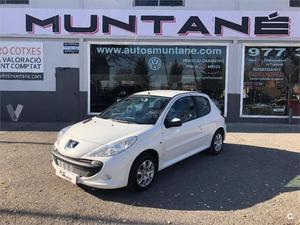 Peugeot 206plus cv 3p. -10