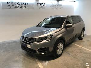 Peugeot  Active 1.6l Bluehdi 88kw 120cv Ss 5p. -17