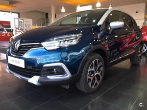 RENAULT Captur Zen Energy TCe 66kW 90CV eco2 5p.