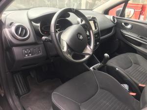 RENAULT Clio Limited Energy TCe 66kW 90CV -16