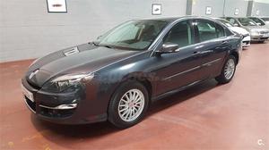 RENAULT Laguna Dynamique TomTom dCi 110 eco2 5p.