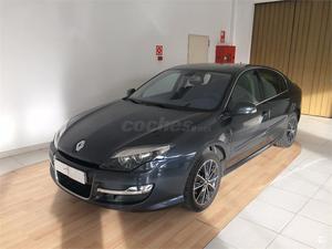 RENAULT Laguna Limited 2.0 Energy dCi 130 eco2 5p.