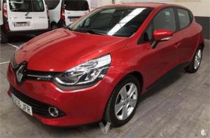 Renault Clio Dynamique Energy Dci 90 Ss Eco2 5p. -15