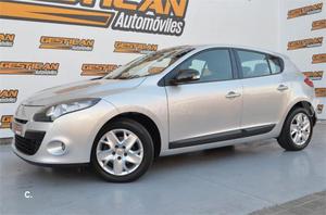 Renault Megane Business Energy Dci 110 Ss 5p. -12